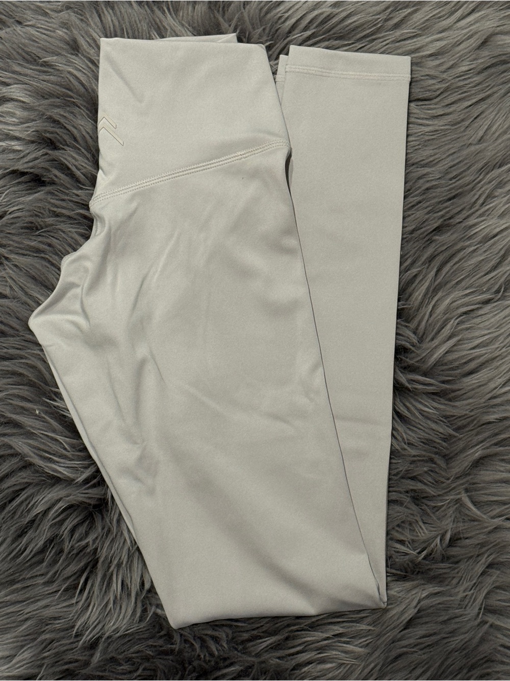 Oner Active Leggings